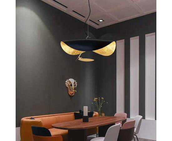 Подвесной светильник ImperiumLoft Covert 178131-26, изображение 6