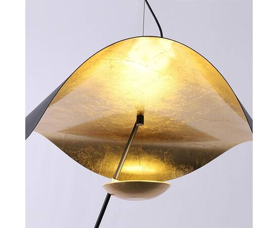 Подвесной светильник ImperiumLoft Covert 178131-26, изображение 12