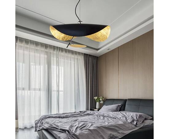 Подвесной светильник ImperiumLoft Covert 178132-26, изображение 2