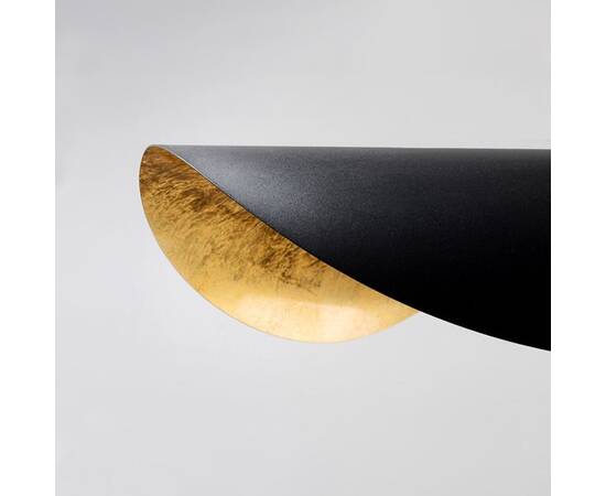 Подвесной светильник ImperiumLoft Covert 178132-26, изображение 8