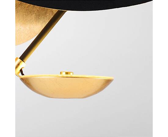 Подвесной светильник ImperiumLoft Covert 178132-26, изображение 10