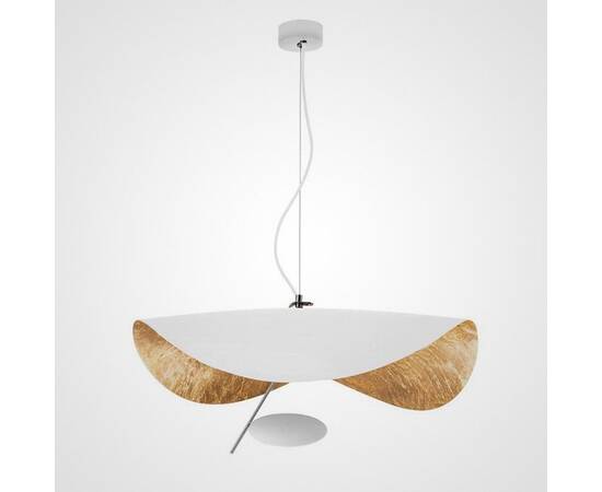 Подвесной светильник ImperiumLoft Covert 178133-26