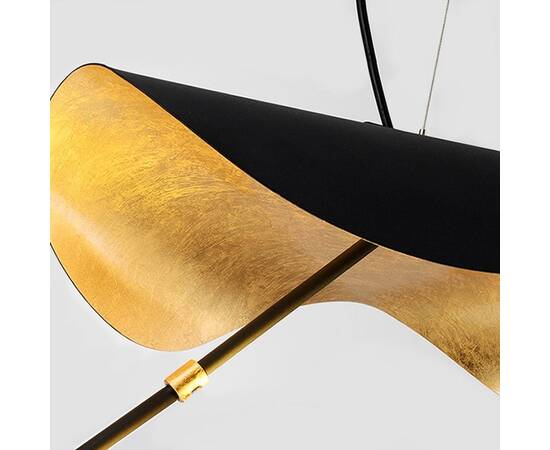 Подвесной светильник ImperiumLoft Covert 178133-26, изображение 4