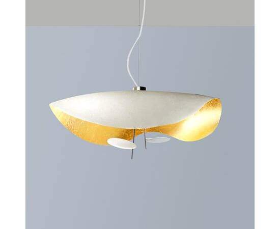 Подвесной светильник ImperiumLoft Covert 178135-26