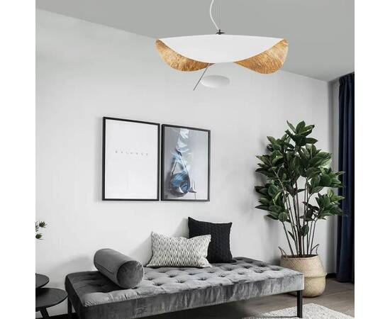 Подвесной светильник ImperiumLoft Covert 178135-26, изображение 2