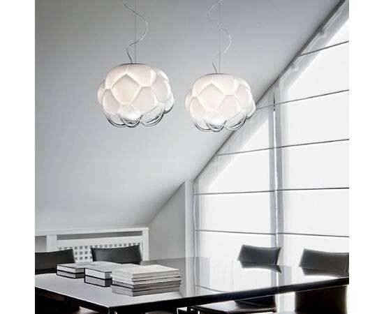 Подвесной светильник ImperiumLoft Skyerne 178136-26, изображение 2