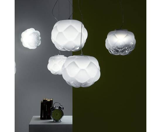 Подвесной светильник ImperiumLoft Skyerne 178136-26, изображение 3