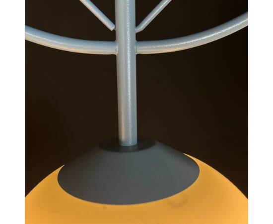 Подвесной светильник ImperiumLoft Leaf 178146-26, изображение 3