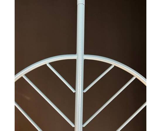 Подвесной светильник ImperiumLoft Leaf 178146-26, изображение 4