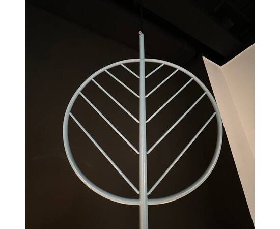 Подвесной светильник ImperiumLoft Leaf 178146-26, изображение 5