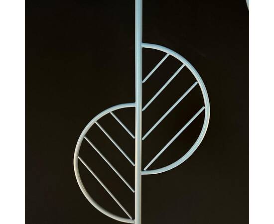 Подвесной светильник ImperiumLoft Leaf 178148-26, изображение 3