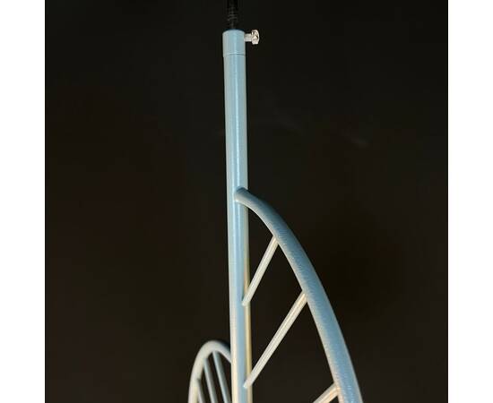 Подвесной светильник ImperiumLoft Leaf 178148-26, изображение 5