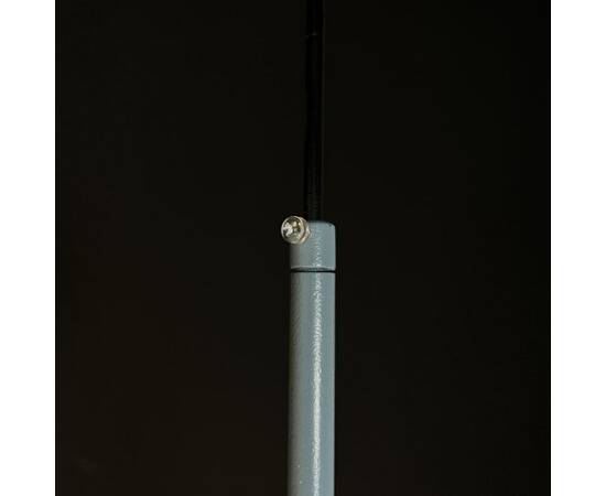 Подвесной светильник ImperiumLoft Leaf 178148-26, изображение 7