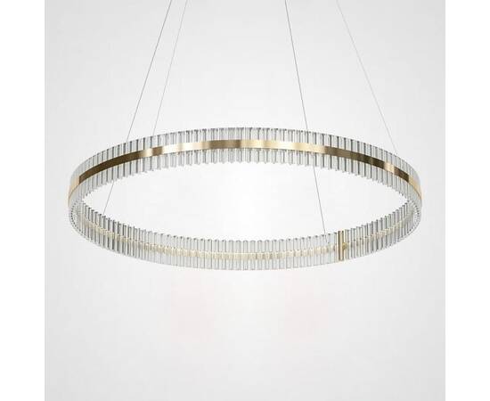 Подвесной светильник ImperiumLoft Saturno Not Baroncelli 178169-22
