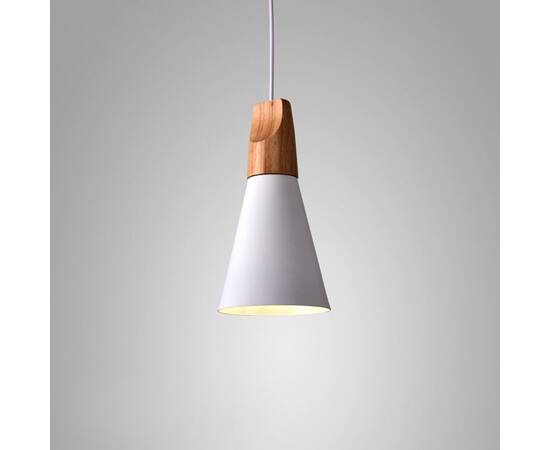 Подвесной светильник ImperiumLoft XD-A 178204-26