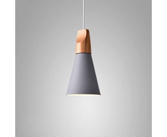 Подвесной светильник ImperiumLoft XD-A 178205-26