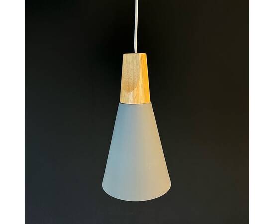 Подвесной светильник ImperiumLoft XD-A 178205-26, изображение 2