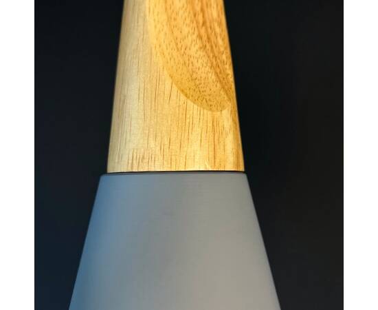 Подвесной светильник ImperiumLoft XD-A 178205-26, изображение 3