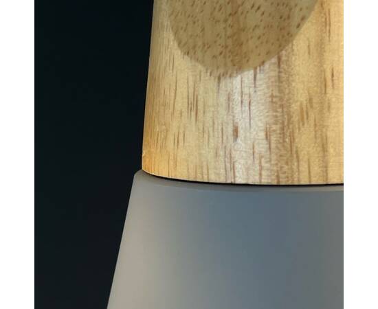 Подвесной светильник ImperiumLoft XD-A 178205-26, изображение 7