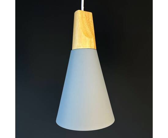 Подвесной светильник ImperiumLoft XD-A 178205-26, изображение 13