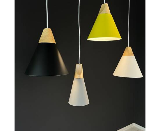 Подвесной светильник ImperiumLoft XD-A 178205-26, изображение 15