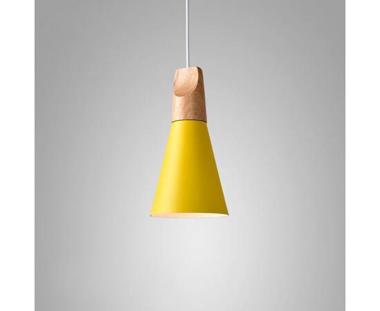 Подвесной светильник ImperiumLoft XD-A 178206-26