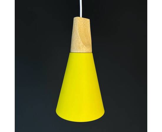 Подвесной светильник ImperiumLoft XD-A 178206-26, изображение 2