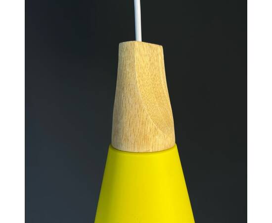 Подвесной светильник ImperiumLoft XD-A 178206-26, изображение 3