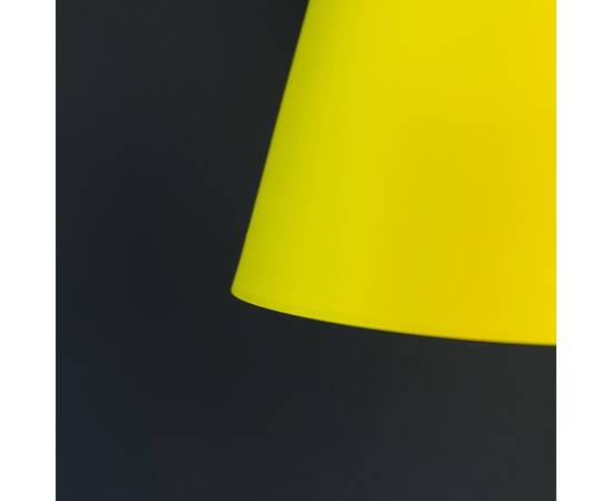 Подвесной светильник ImperiumLoft XD-A 178206-26, изображение 4