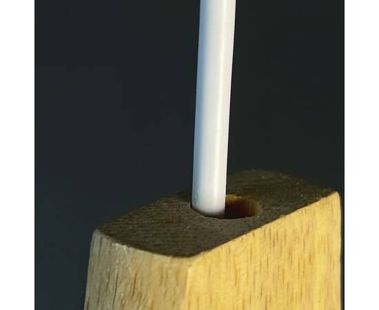 Подвесной светильник ImperiumLoft XD-A 178206-26, изображение 7