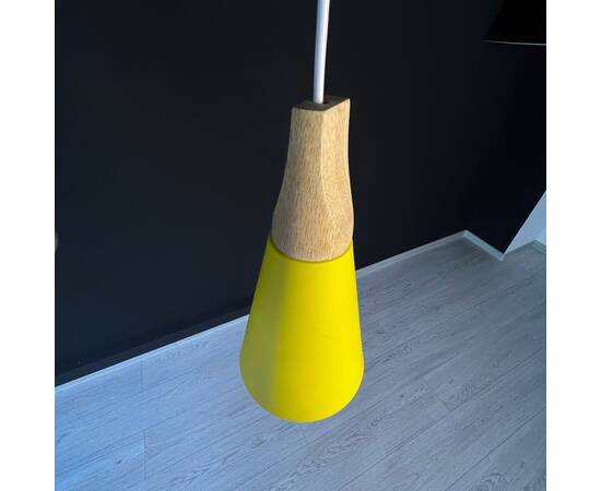 Подвесной светильник ImperiumLoft XD-A 178206-26, изображение 9