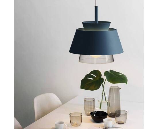 Подвесной светильник ImperiumLoft Sota 178020-26, изображение 13