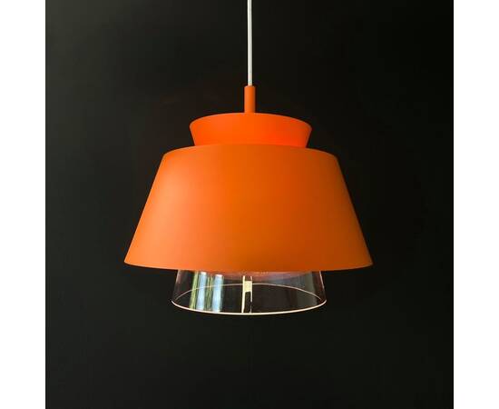 Подвесной светильник ImperiumLoft Sota 178020-26, изображение 21