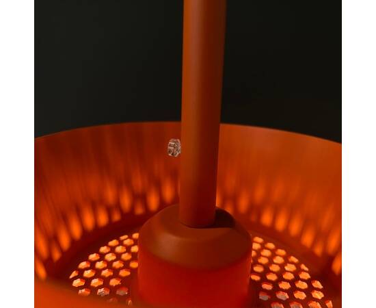 Подвесной светильник ImperiumLoft Sota 178020-26, изображение 22