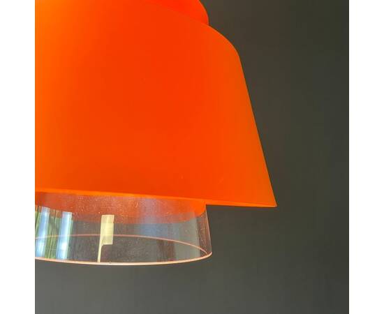 Подвесной светильник ImperiumLoft Sota 178020-26, изображение 24