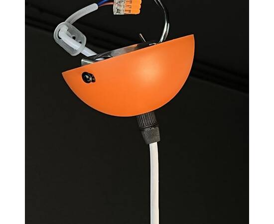 Подвесной светильник ImperiumLoft Sota 178020-26, изображение 25