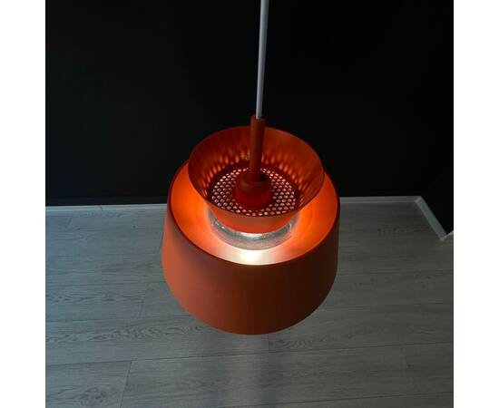 Подвесной светильник ImperiumLoft Sota 178020-26, изображение 26