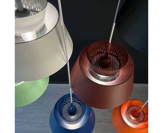 Подвесной светильник ImperiumLoft Sota 178020-26, изображение 28