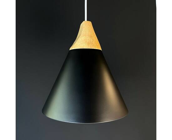 Подвесной светильник ImperiumLoft XD-B 178211-26, изображение 2