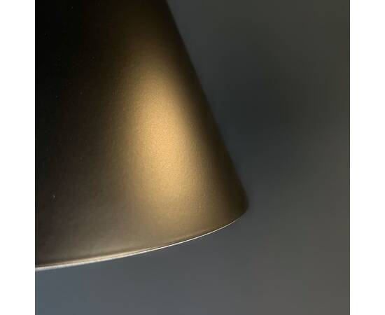 Подвесной светильник ImperiumLoft XD-B 178211-26, изображение 5