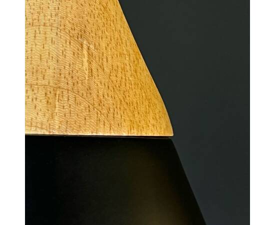 Подвесной светильник ImperiumLoft XD-B 178211-26, изображение 7