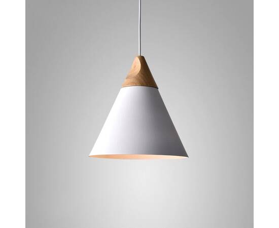 Подвесной светильник ImperiumLoft XD-B 178212-26