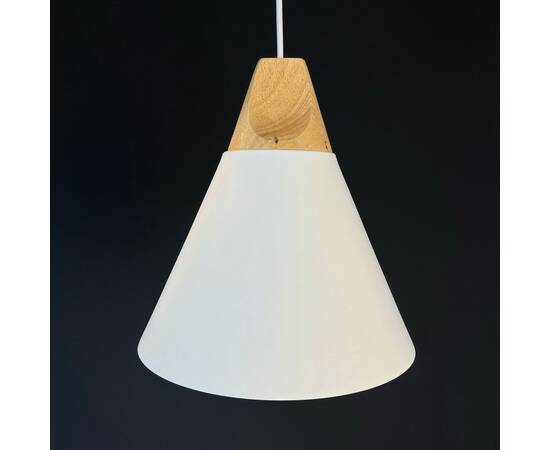 Подвесной светильник ImperiumLoft XD-B 178212-26, изображение 2