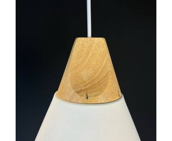 Подвесной светильник ImperiumLoft XD-B 178212-26, изображение 3