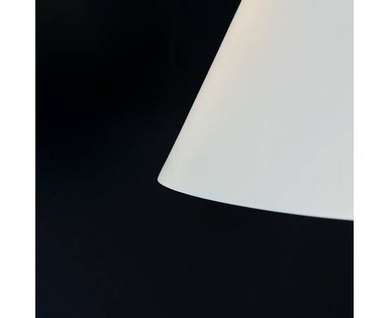 Подвесной светильник ImperiumLoft XD-B 178212-26, изображение 5