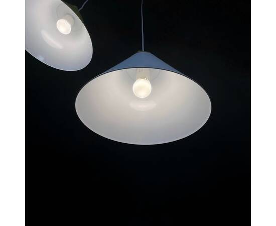 Подвесной светильник ImperiumLoft XD-B 178212-26, изображение 7