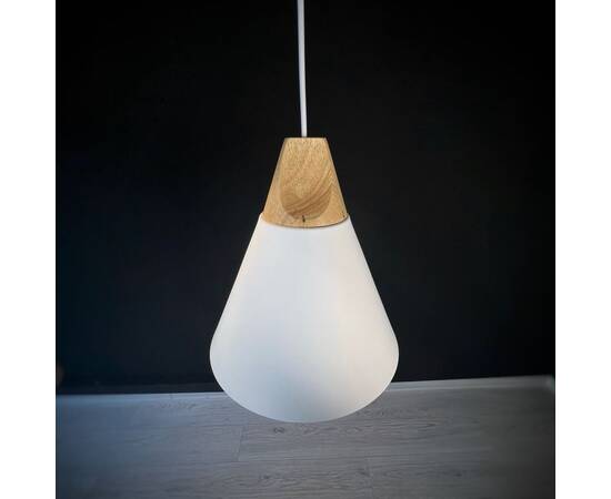 Подвесной светильник ImperiumLoft XD-B 178212-26, изображение 9