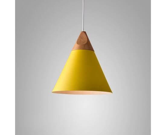 Подвесной светильник ImperiumLoft XD-B 178213-26