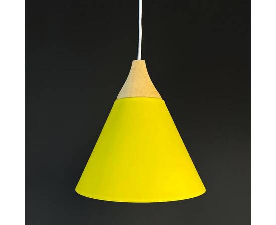 Подвесной светильник ImperiumLoft XD-B 178213-26, изображение 2