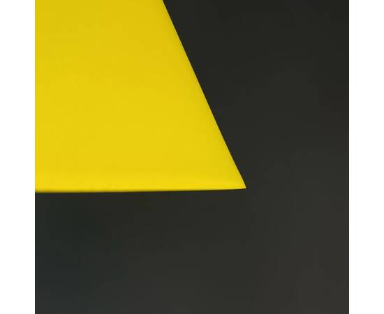 Подвесной светильник ImperiumLoft XD-B 178213-26, изображение 5